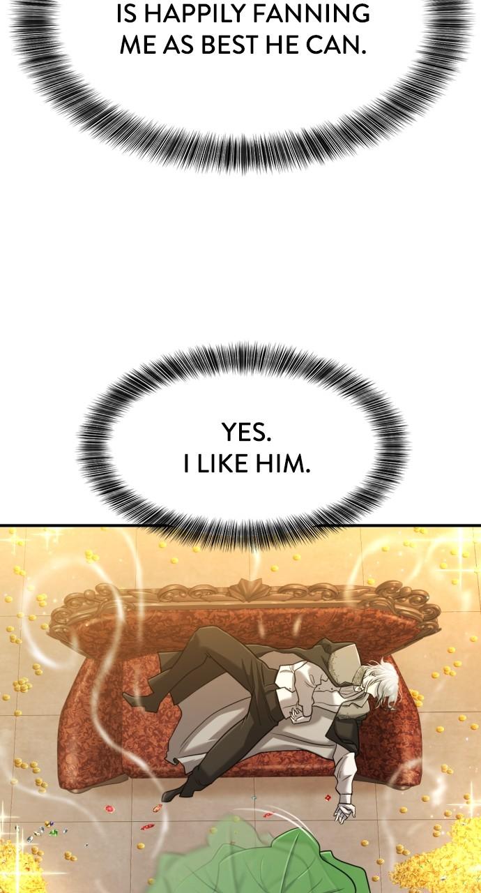 The Greatest Estate Developer Chapter 120 — page 75