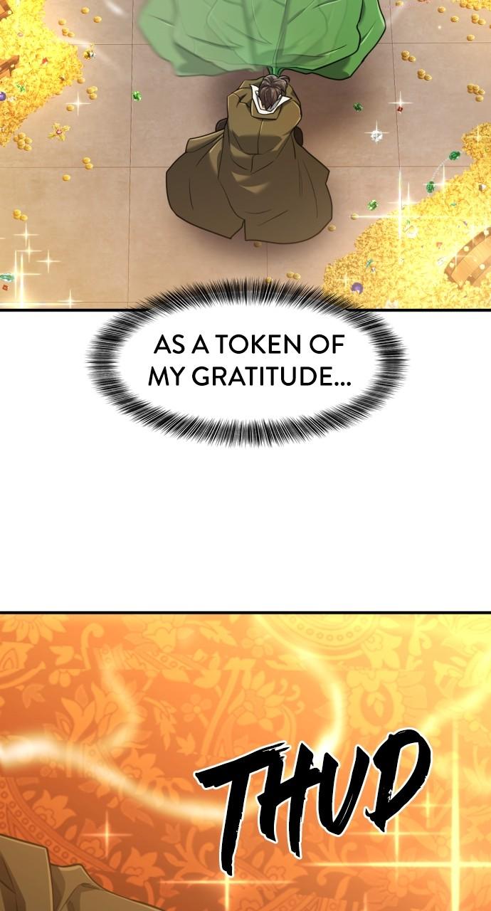 The Greatest Estate Developer Chapter 120 — page 76