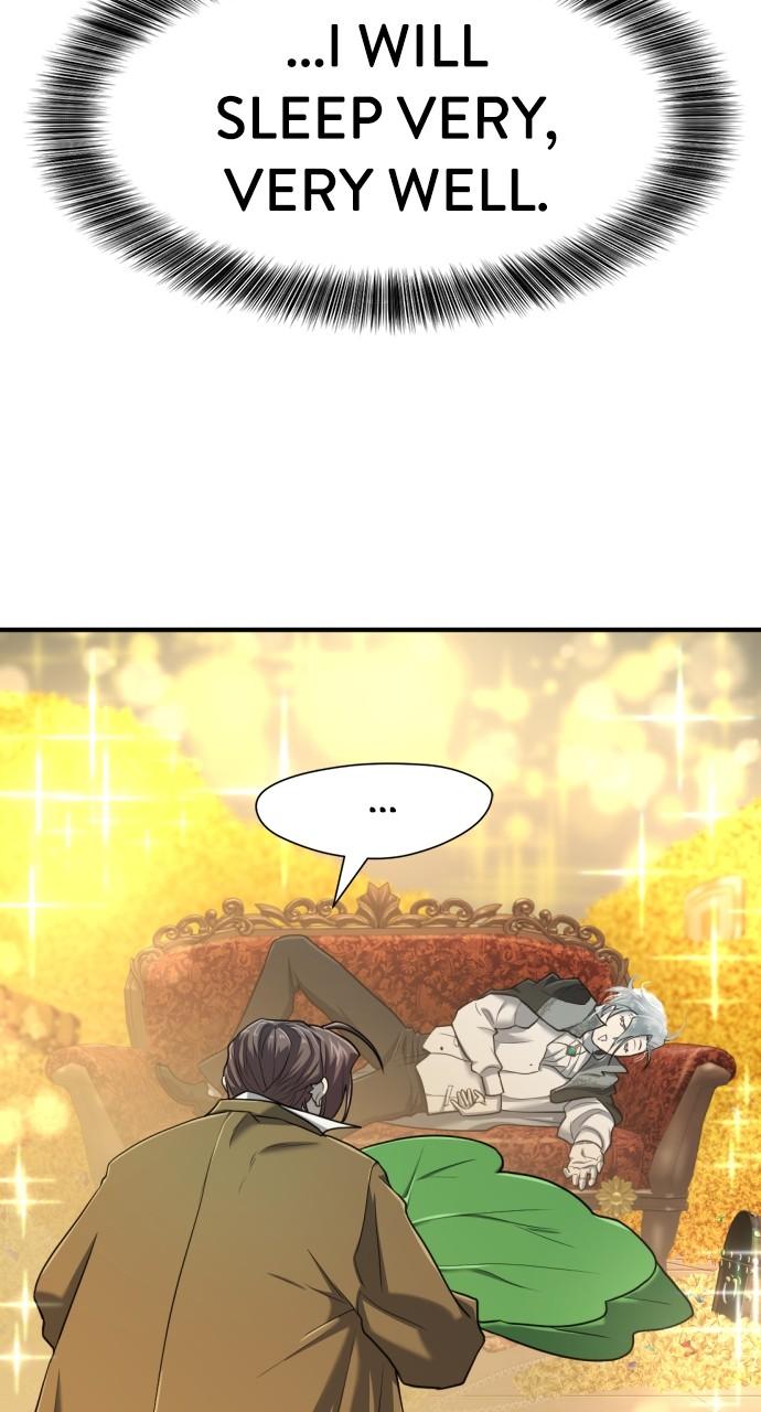 The Greatest Estate Developer Chapter 120 — page 78