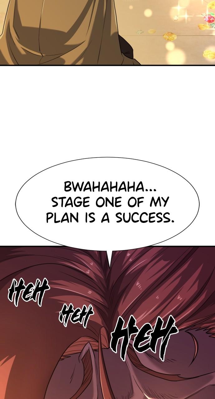 The Greatest Estate Developer Chapter 120 — page 79