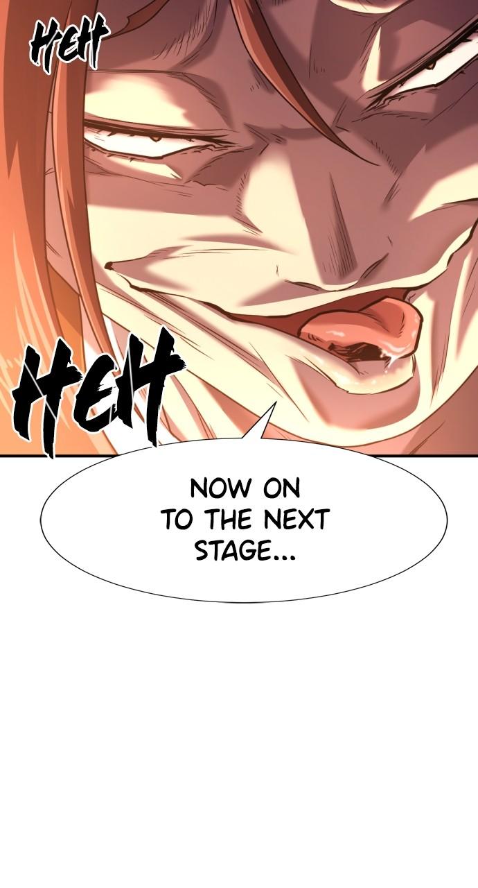 The Greatest Estate Developer Chapter 120 — page 80
