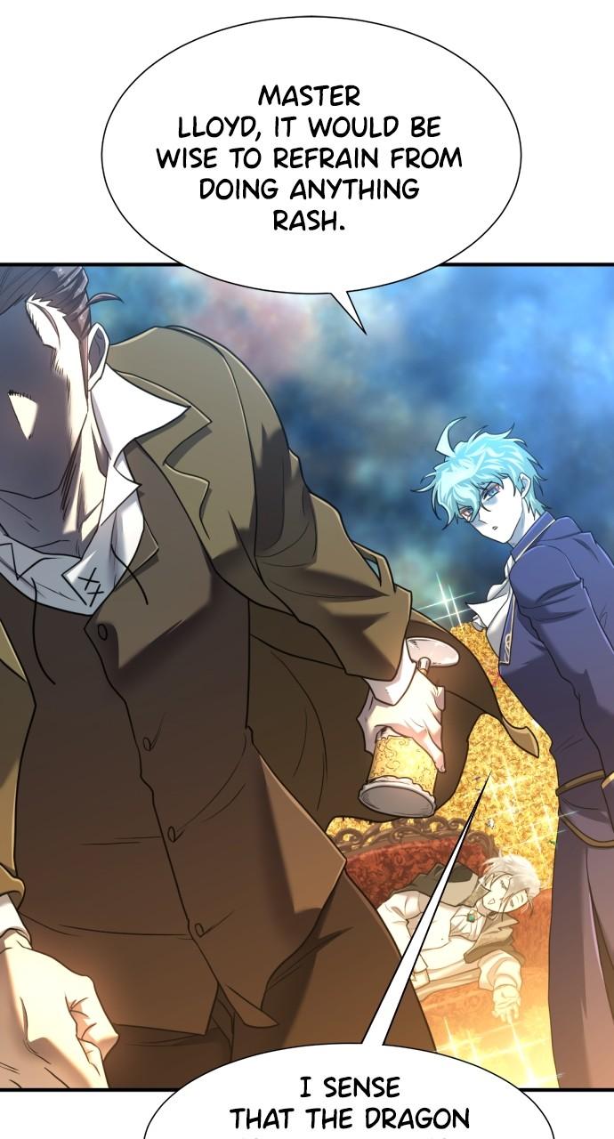 The Greatest Estate Developer Chapter 120 — page 81