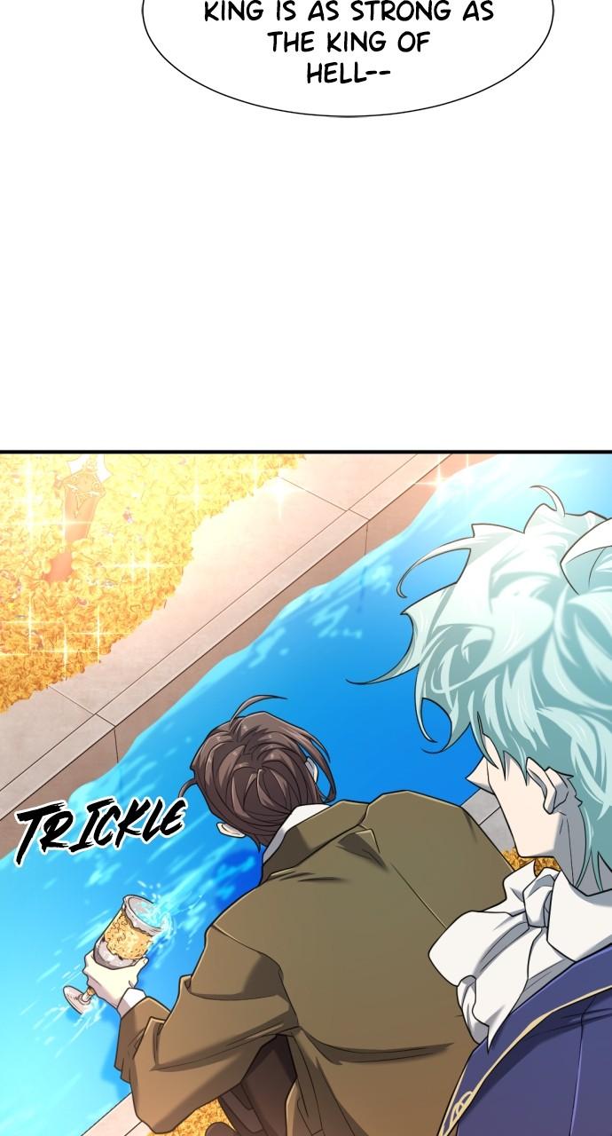 The Greatest Estate Developer Chapter 120 — page 82