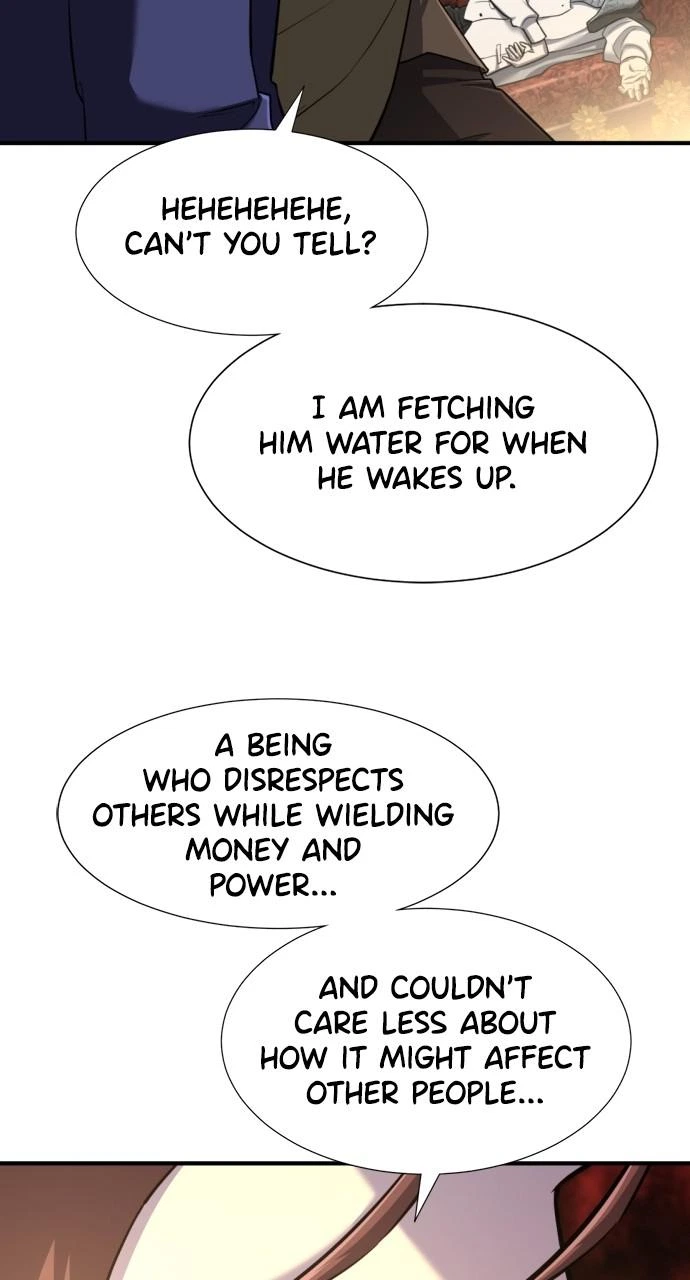 The Greatest Estate Developer Chapter 120 — page 84