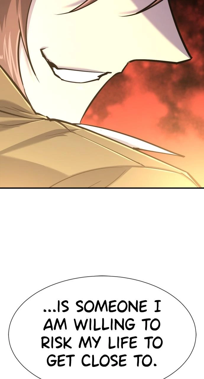 The Greatest Estate Developer Chapter 120 — page 85