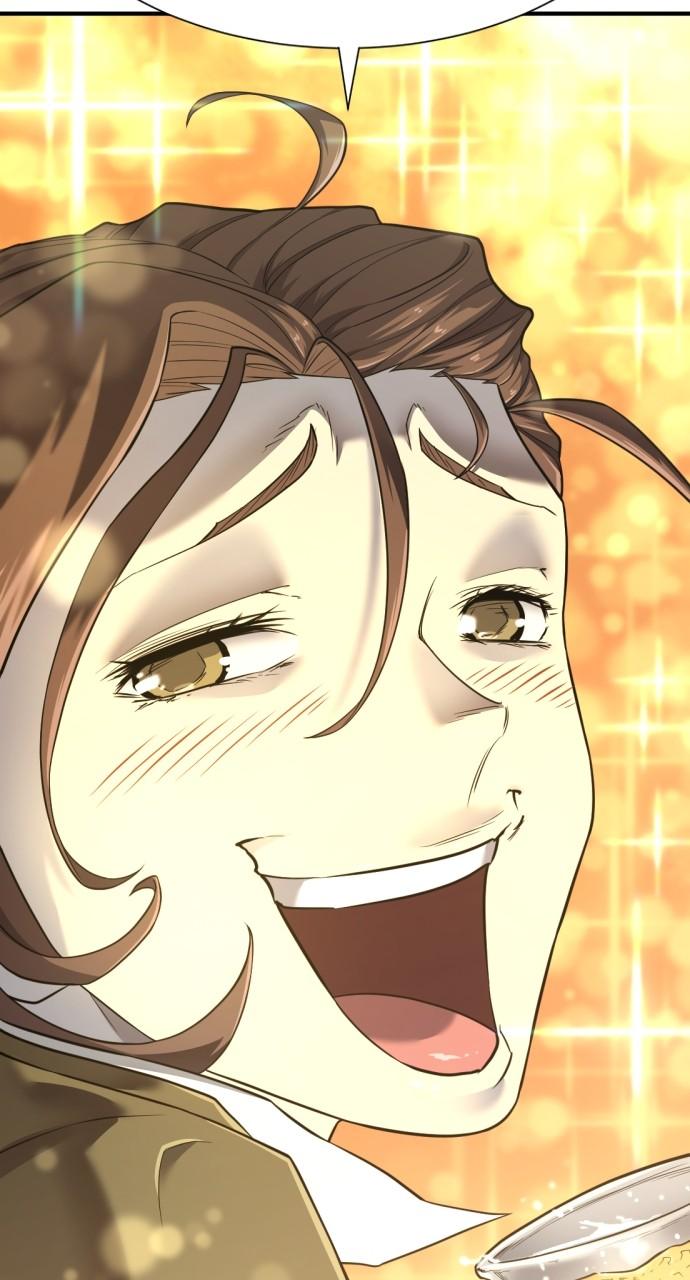 The Greatest Estate Developer Chapter 120 — page 86