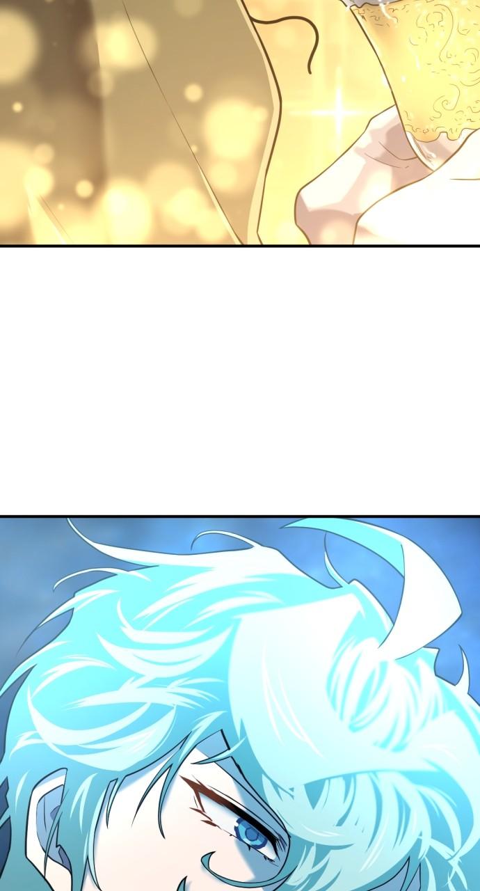 The Greatest Estate Developer Chapter 120 — page 87