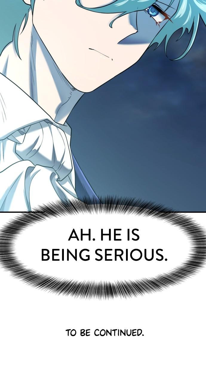 The Greatest Estate Developer Chapter 120 — page 88
