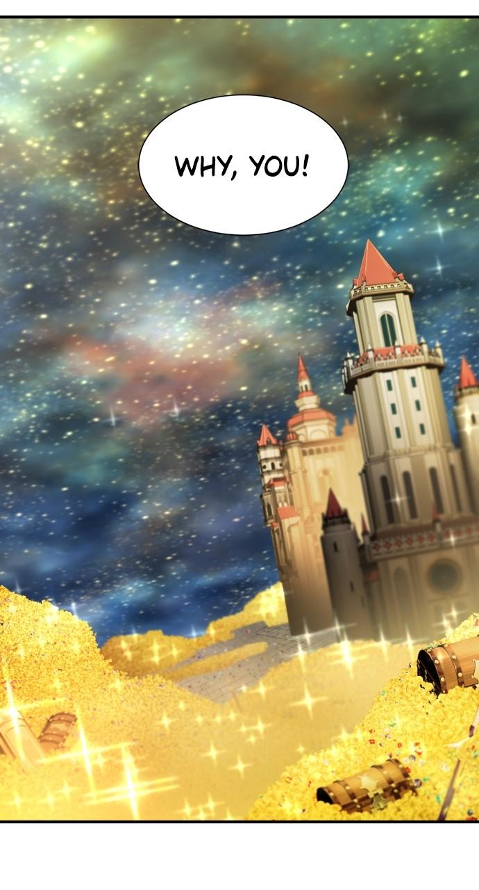 The Greatest Estate Developer Chapter 121 — page 2