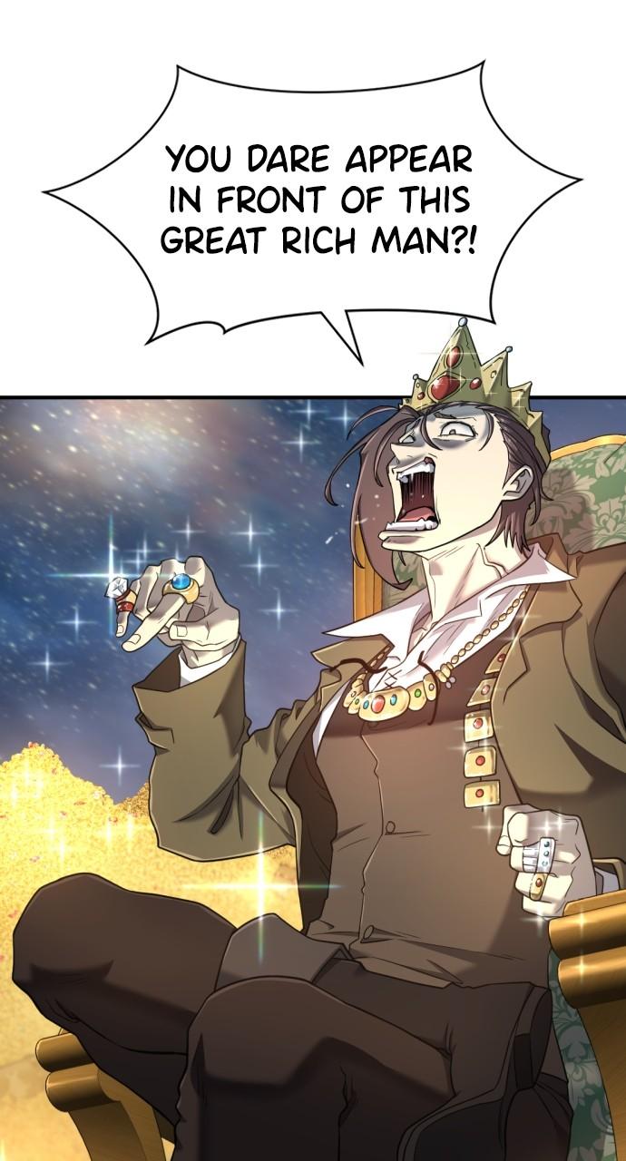 The Greatest Estate Developer Chapter 121 — page 3