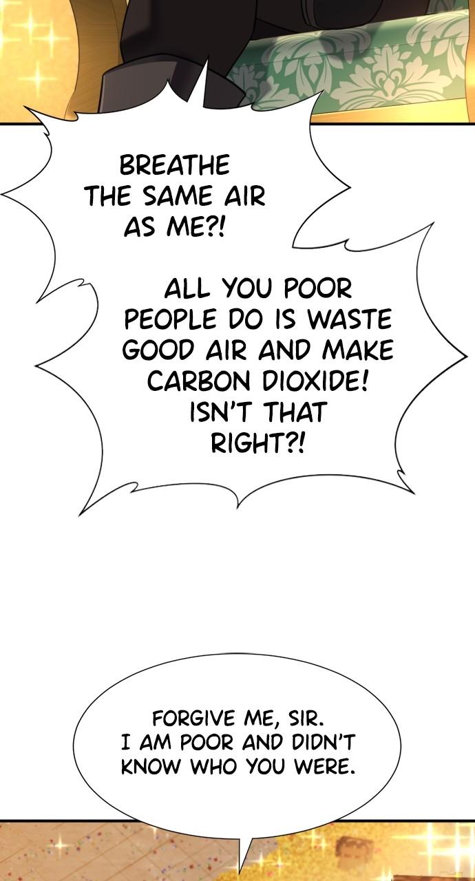 The Greatest Estate Developer Chapter 121 — page 4