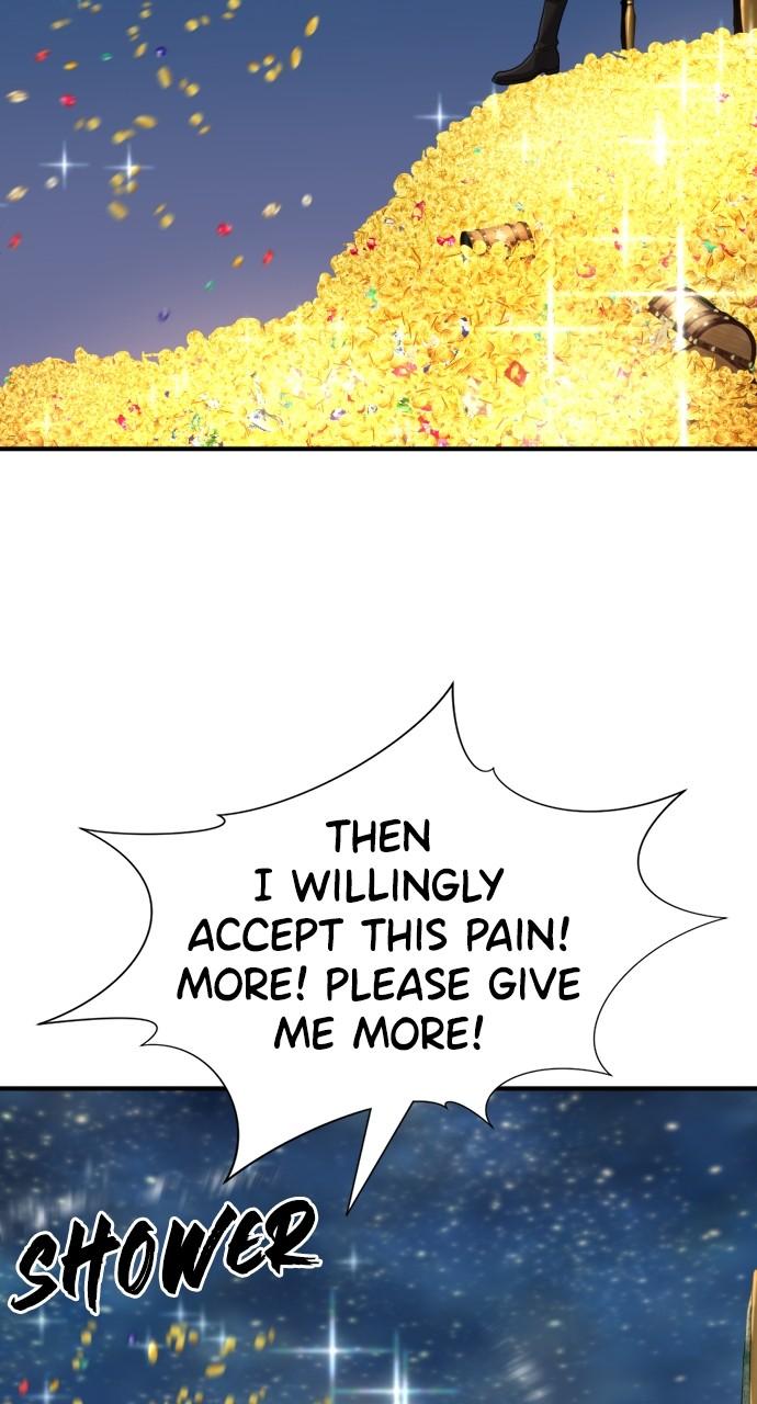 The Greatest Estate Developer Chapter 121 — page 9