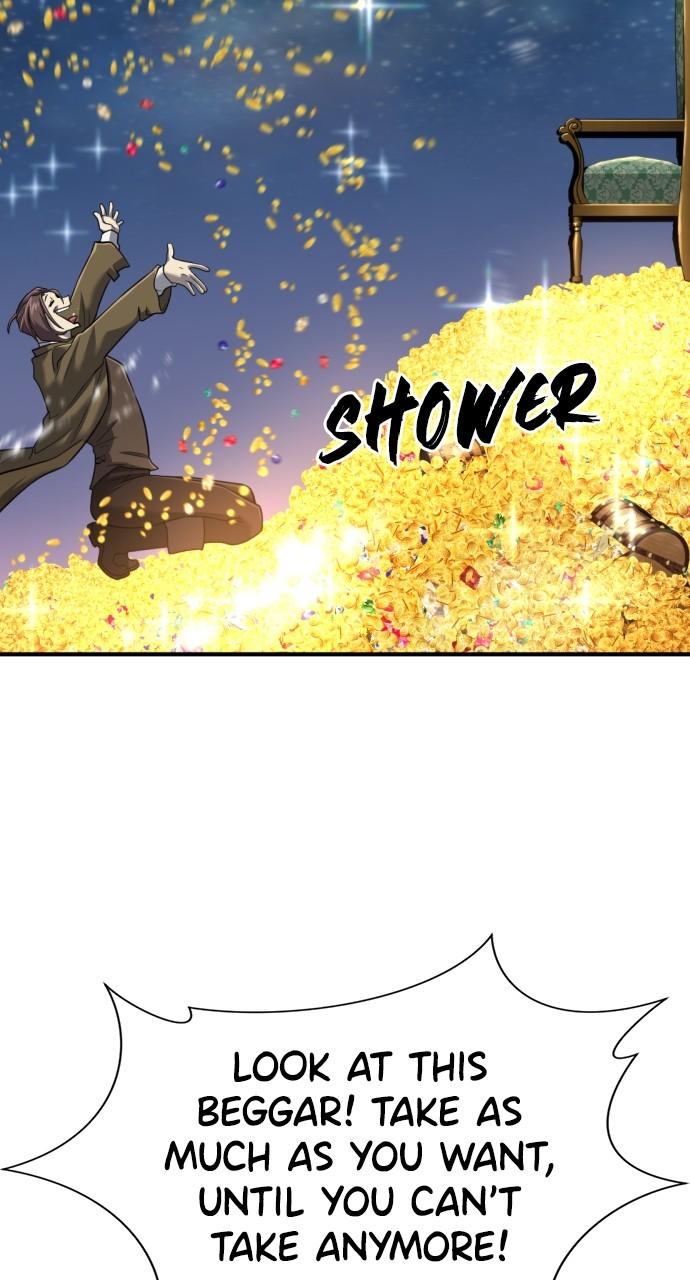 The Greatest Estate Developer Chapter 121 — page 10