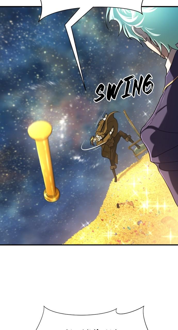 The Greatest Estate Developer Chapter 121 — page 11