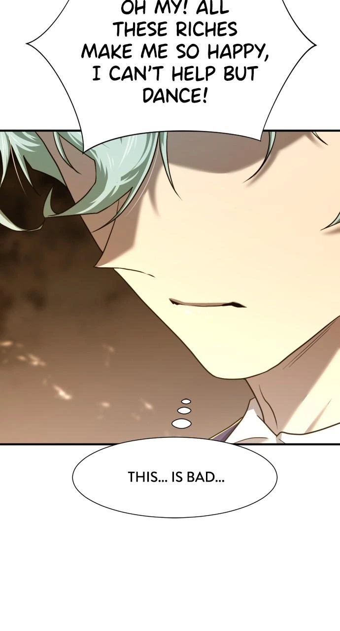 The Greatest Estate Developer Chapter 121 — page 12