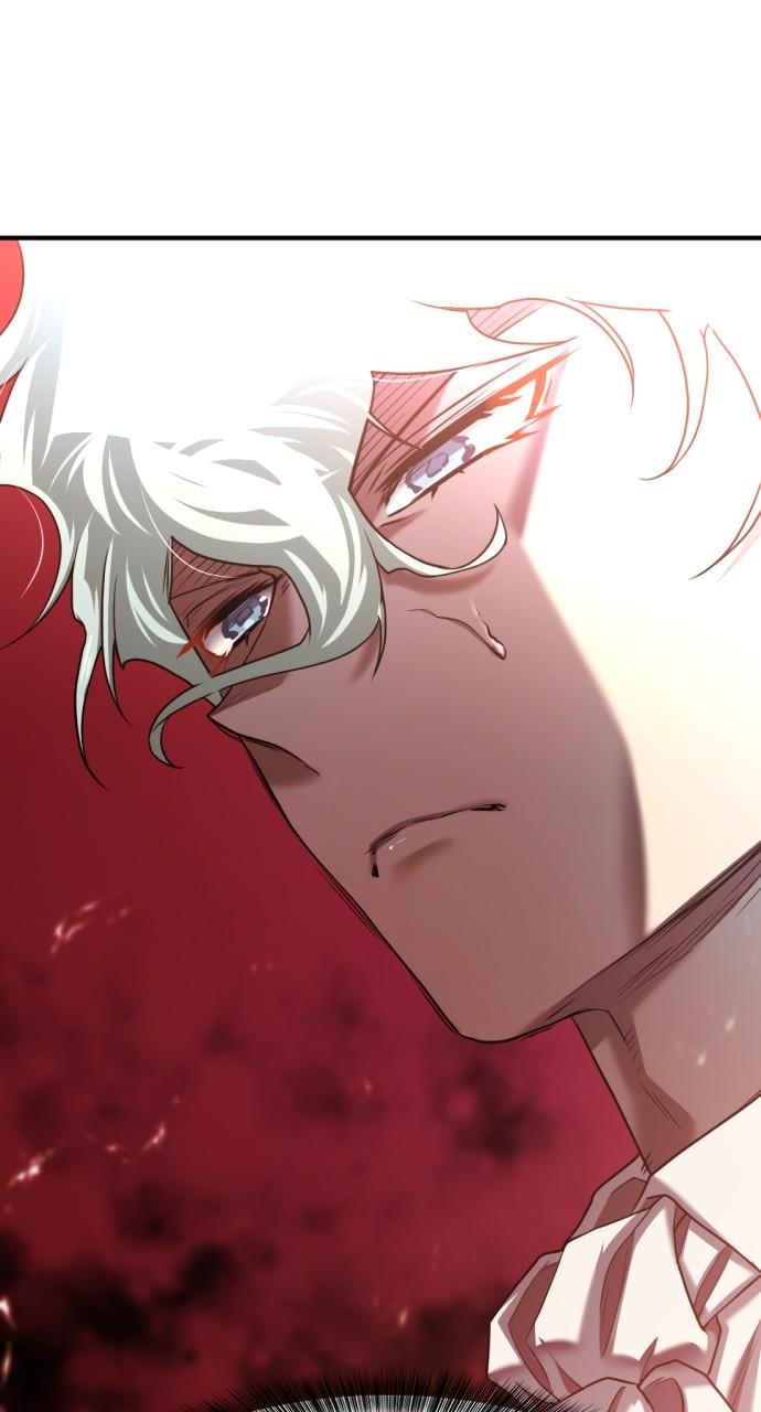 The Greatest Estate Developer Chapter 121 — page 13