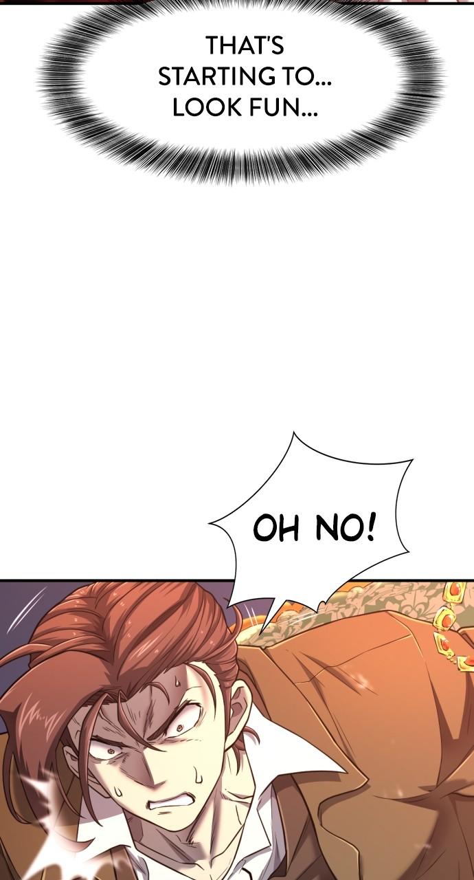 The Greatest Estate Developer Chapter 121 — page 14