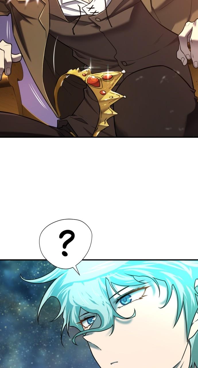 The Greatest Estate Developer Chapter 121 — page 15