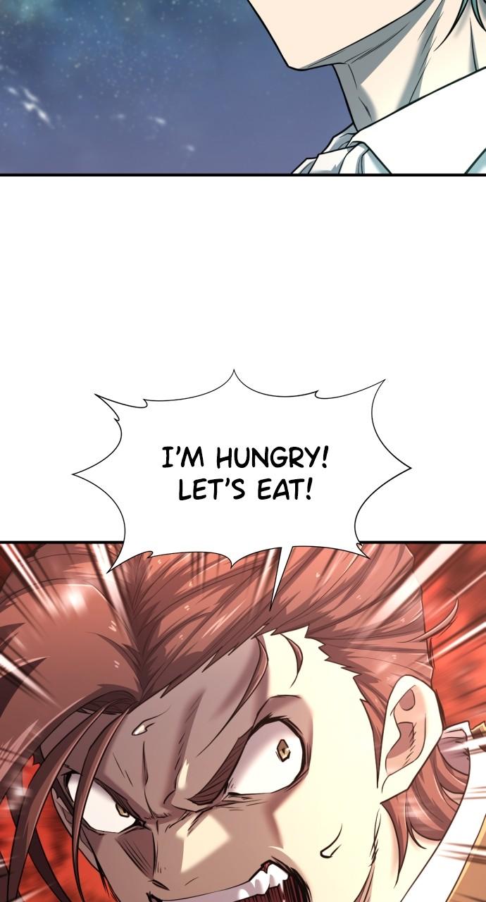 The Greatest Estate Developer Chapter 121 — page 16
