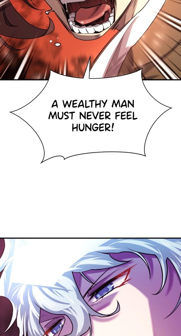 The Greatest Estate Developer Chapter 121 — page 17