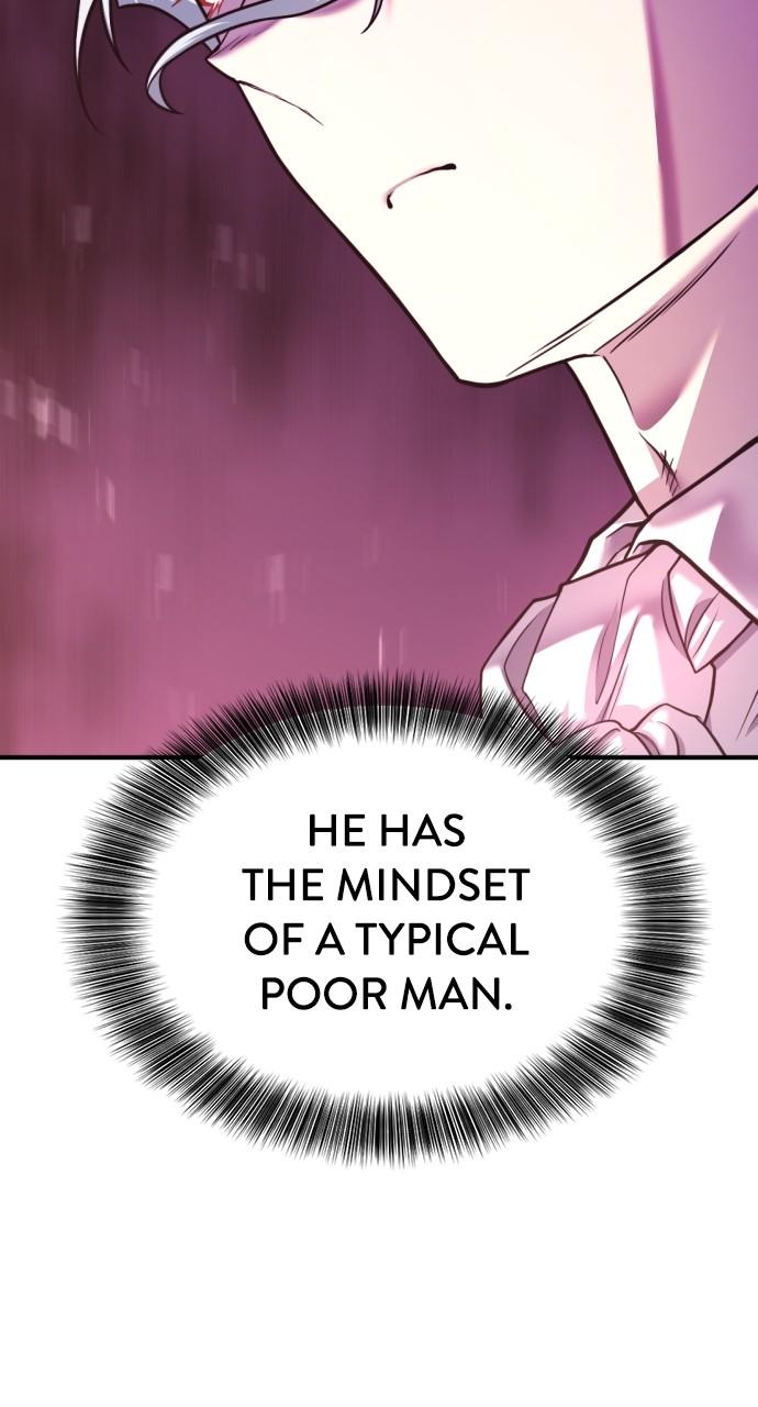 The Greatest Estate Developer Chapter 121 — page 18