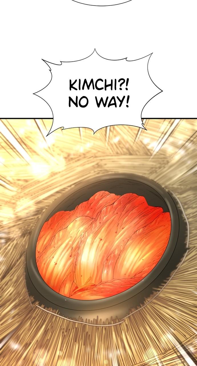 The Greatest Estate Developer Chapter 121 — page 21