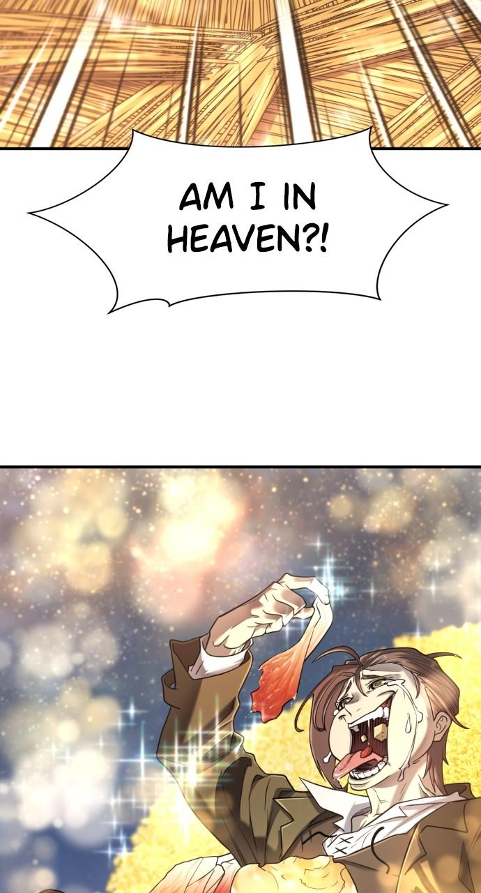 The Greatest Estate Developer Chapter 121 — page 22