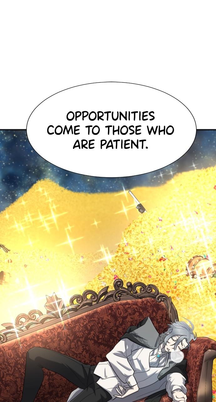 The Greatest Estate Developer Chapter 121 — page 28