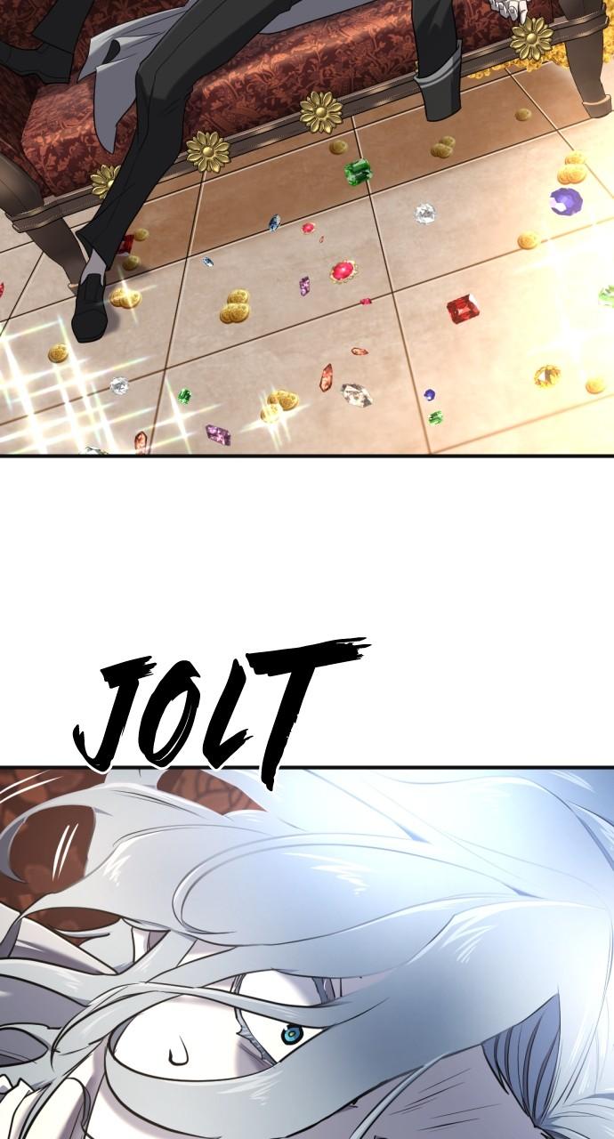 The Greatest Estate Developer Chapter 121 — page 29
