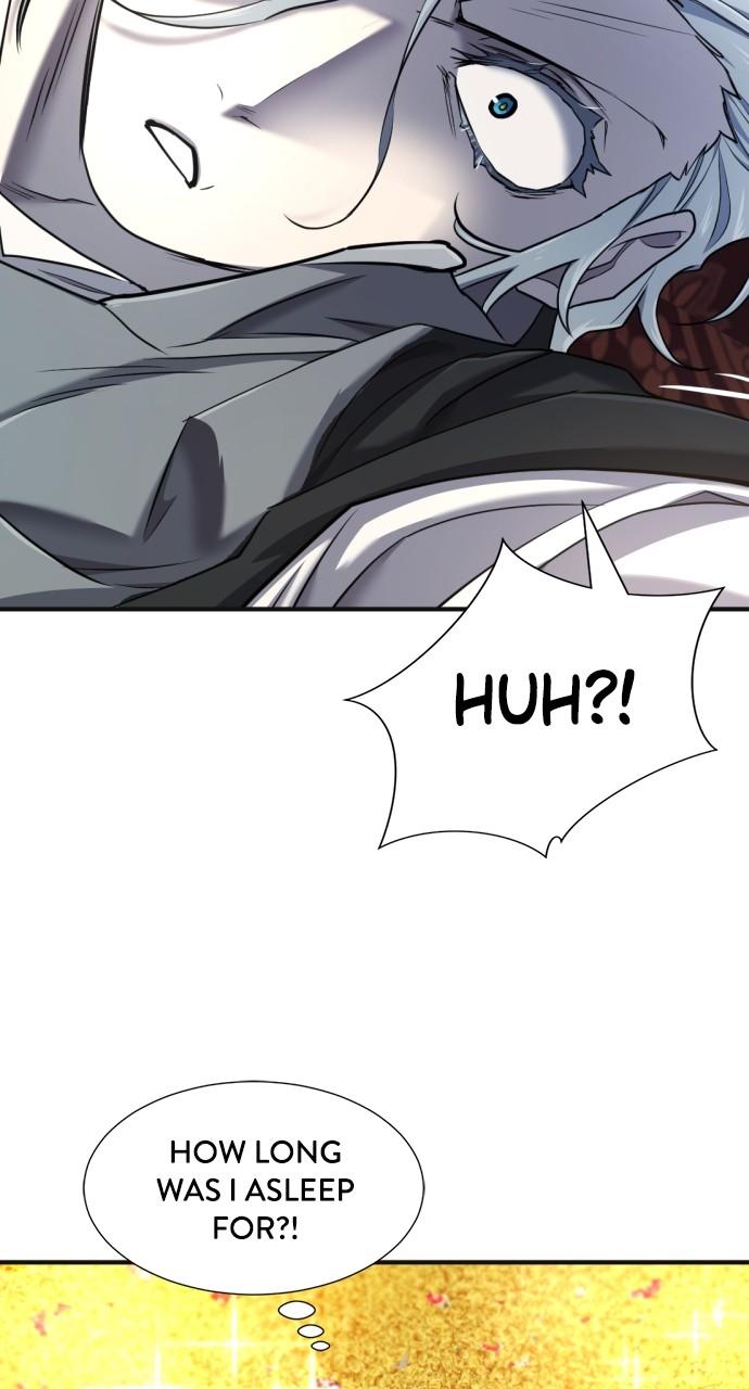 The Greatest Estate Developer Chapter 121 — page 30