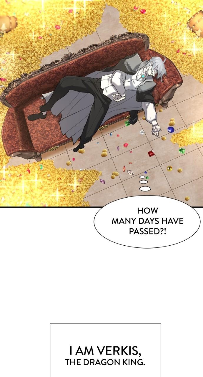 The Greatest Estate Developer Chapter 121 — page 31
