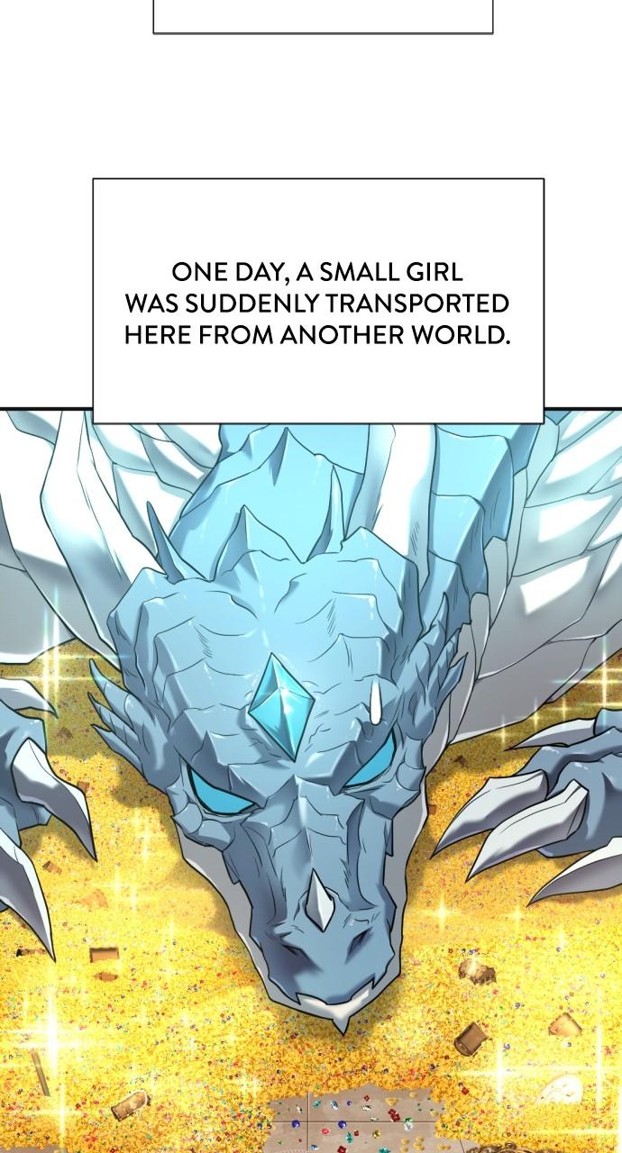 The Greatest Estate Developer Chapter 121 — page 32