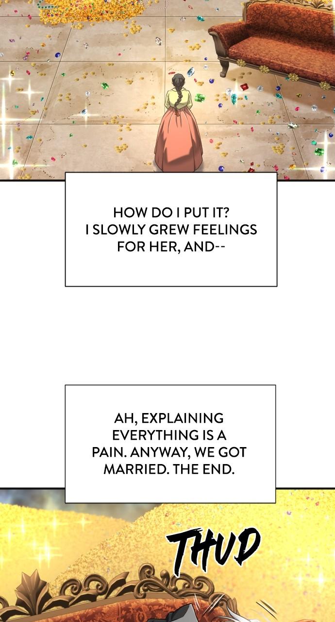 The Greatest Estate Developer Chapter 121 — page 33