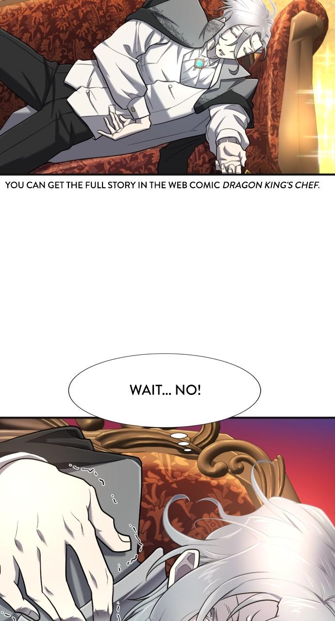 The Greatest Estate Developer Chapter 121 — page 34