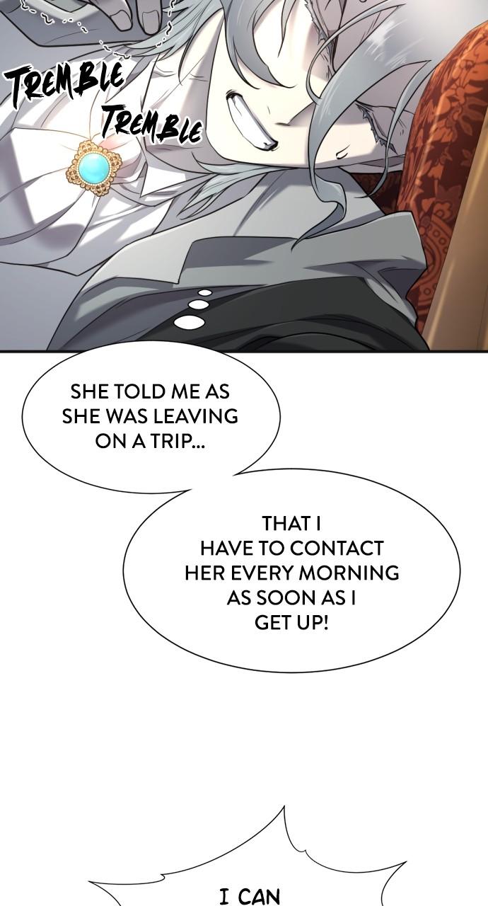 The Greatest Estate Developer Chapter 121 — page 35