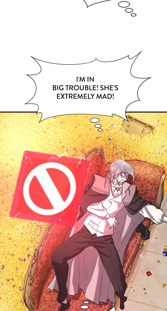 The Greatest Estate Developer Chapter 121 — page 38