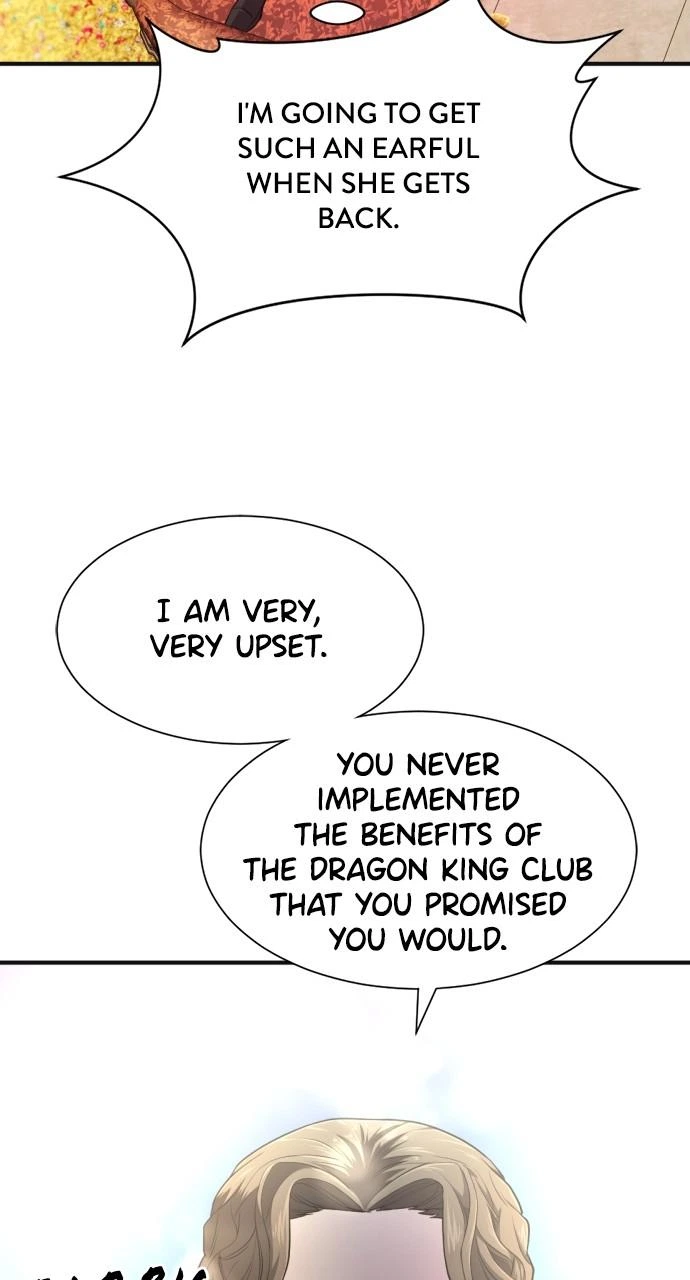 The Greatest Estate Developer Chapter 121 — page 39