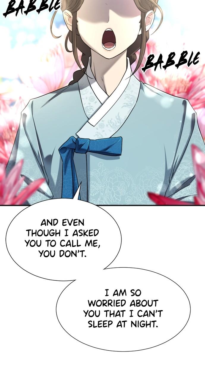 The Greatest Estate Developer Chapter 121 — page 40