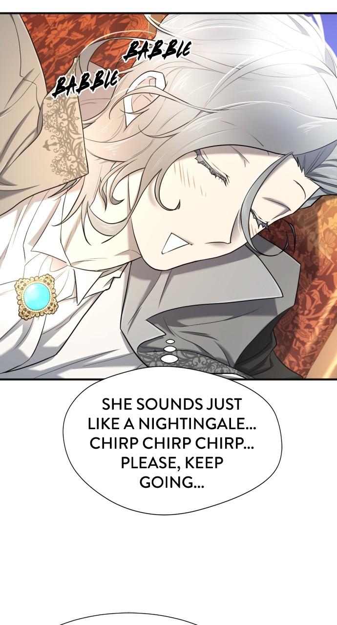 The Greatest Estate Developer Chapter 121 — page 41