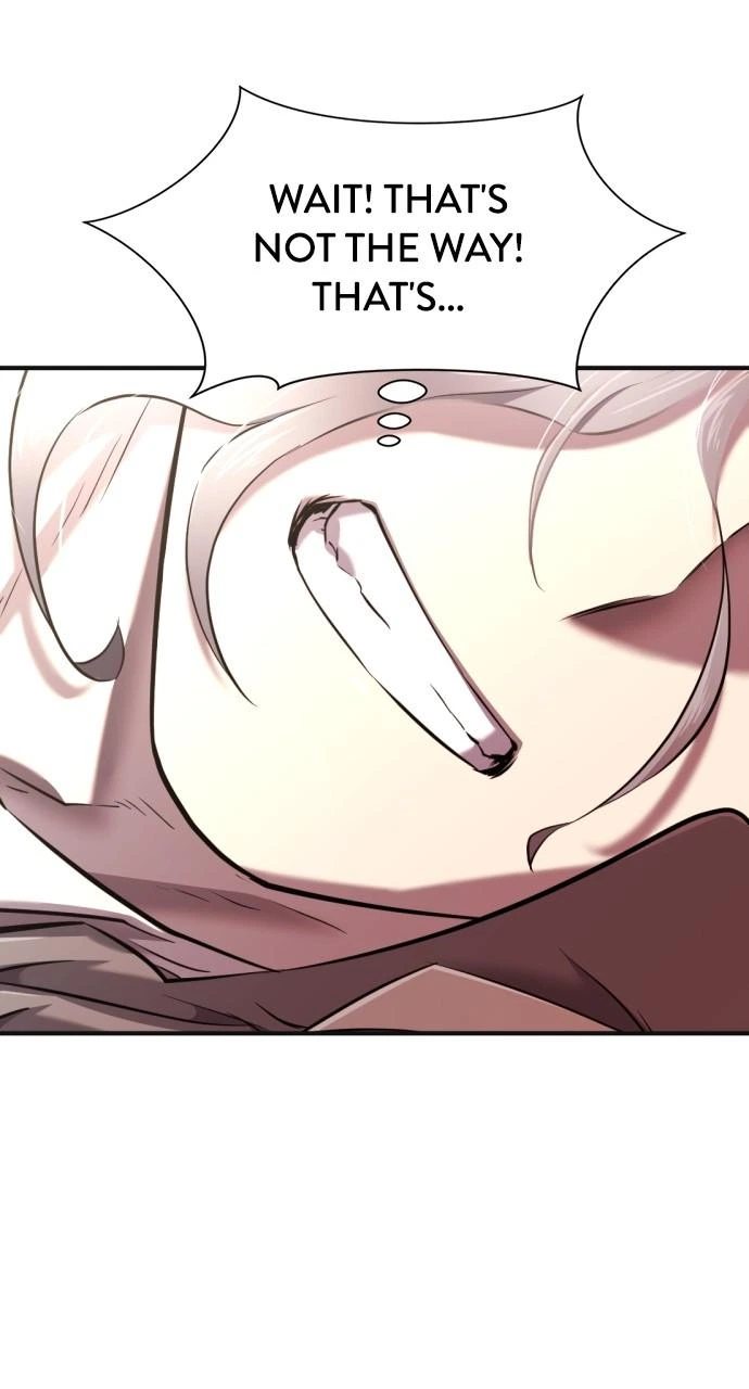 The Greatest Estate Developer Chapter 121 — page 43