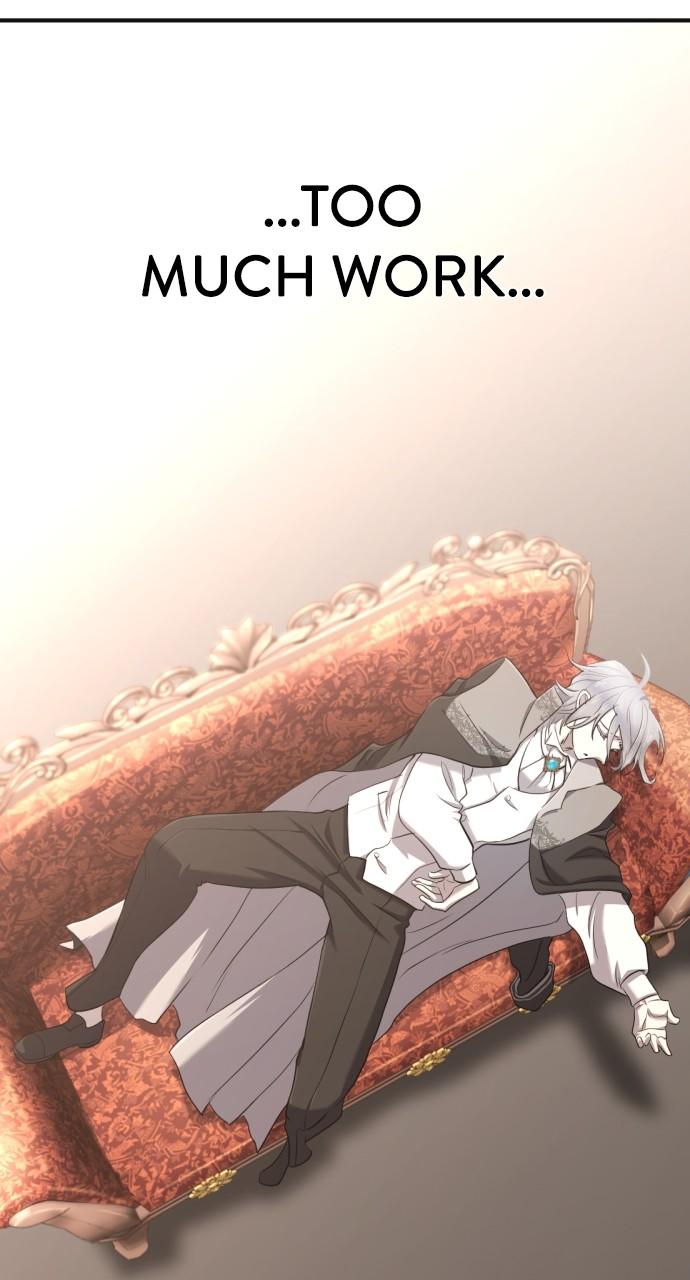 The Greatest Estate Developer Chapter 121 — page 44