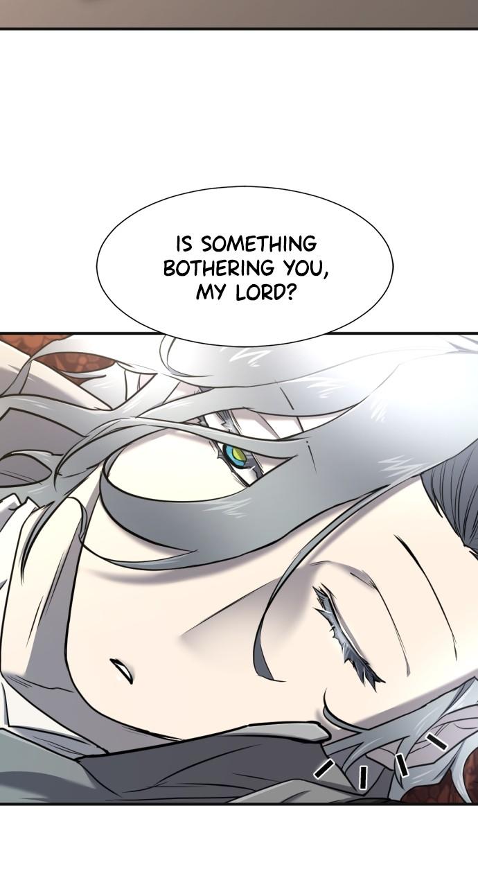 The Greatest Estate Developer Chapter 121 — page 45