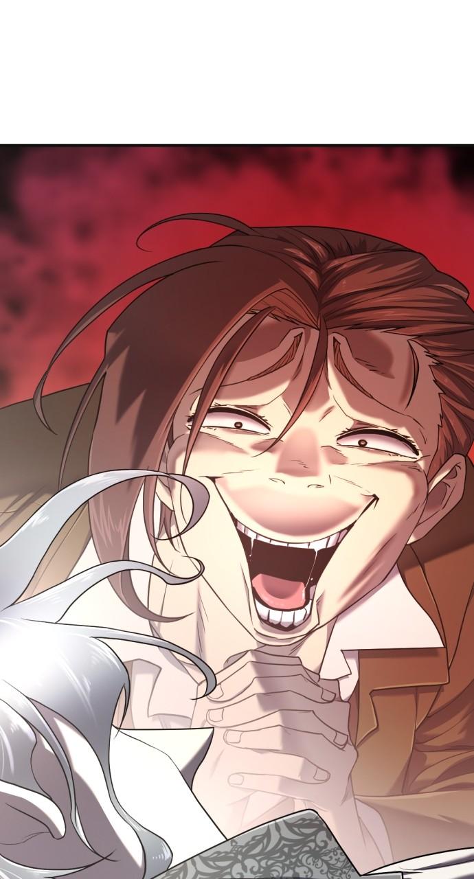 The Greatest Estate Developer Chapter 121 — page 46