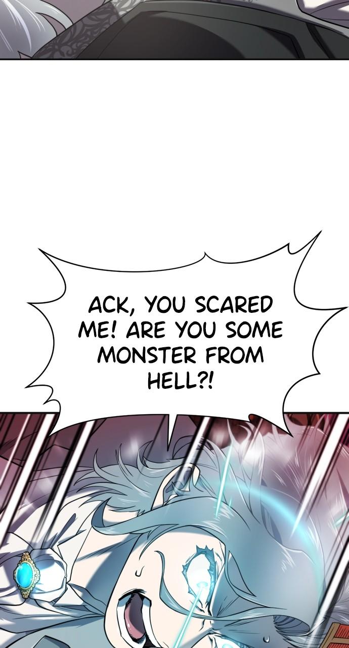 The Greatest Estate Developer Chapter 121 — page 47