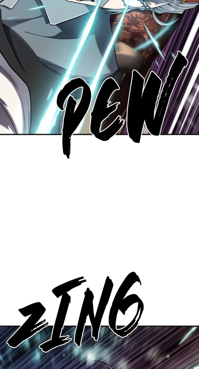 The Greatest Estate Developer Chapter 121 — page 48