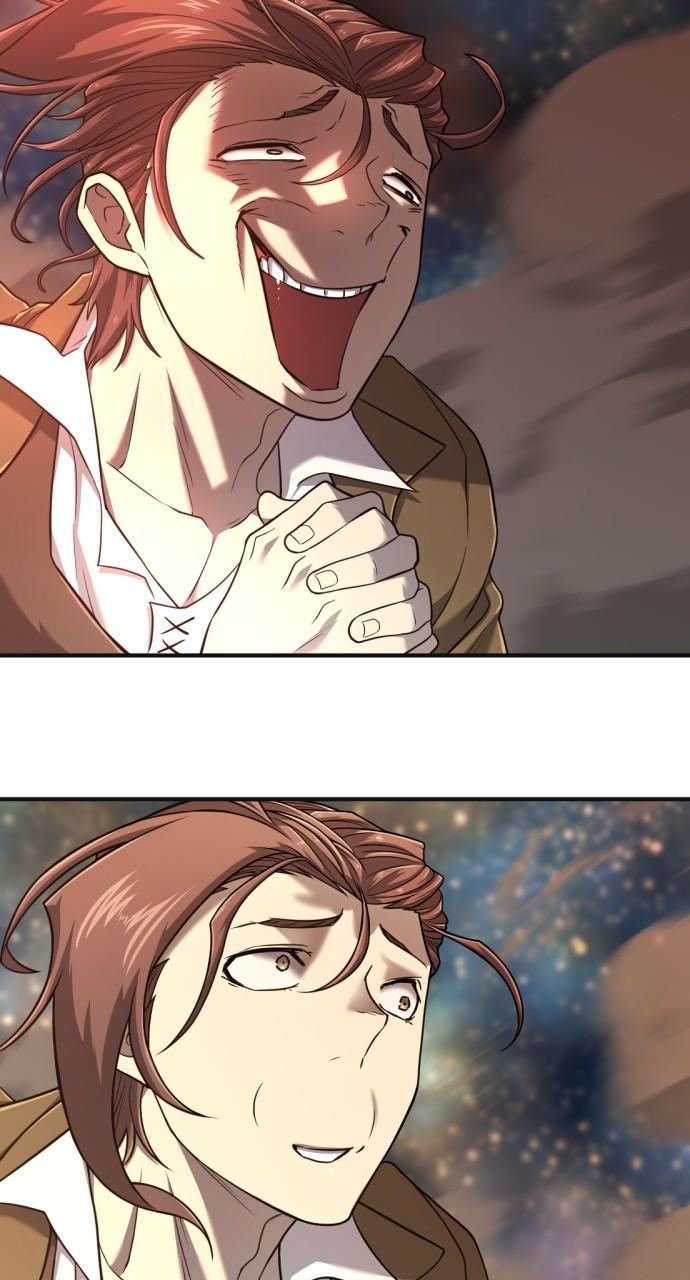 The Greatest Estate Developer Chapter 121 — page 52