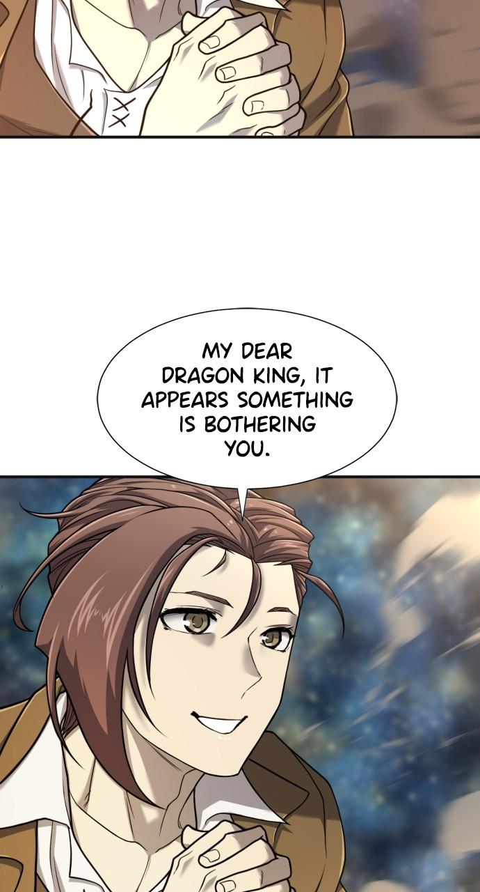 The Greatest Estate Developer Chapter 121 — page 53