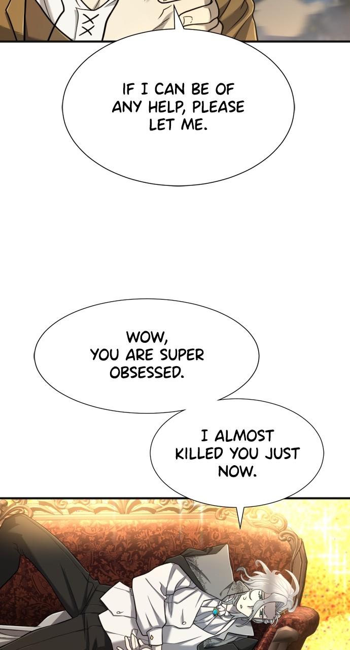 The Greatest Estate Developer Chapter 121 — page 54