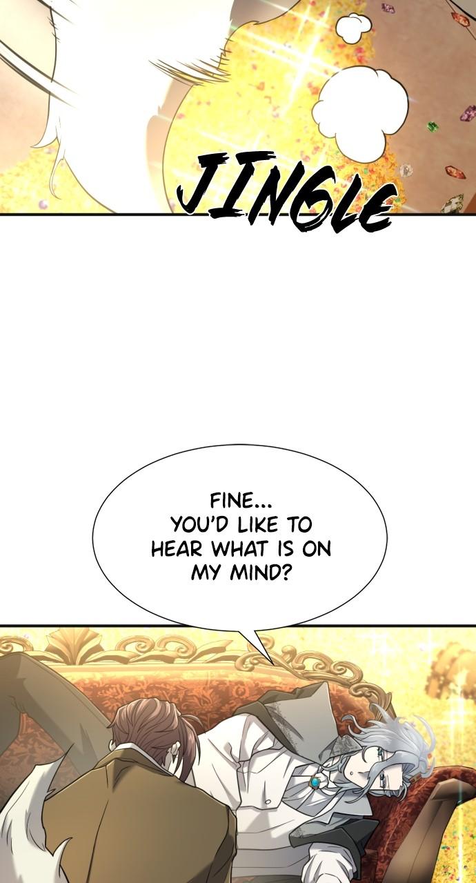 The Greatest Estate Developer Chapter 121 — page 62
