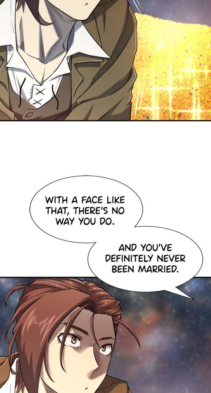The Greatest Estate Developer Chapter 121 — page 64